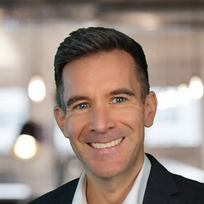 Patrick Guye, PhD