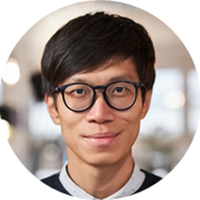 Tim Mak, PhD