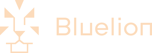 Bluelion