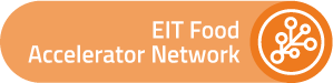 EIT Food Accelerator Network