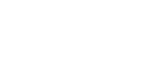 EIT Food
