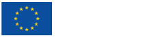 Co-funded by the European Union