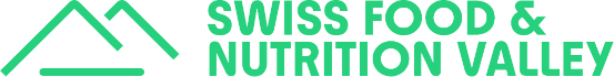 Swiss Food & Nutrition Valley