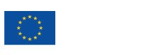 EU