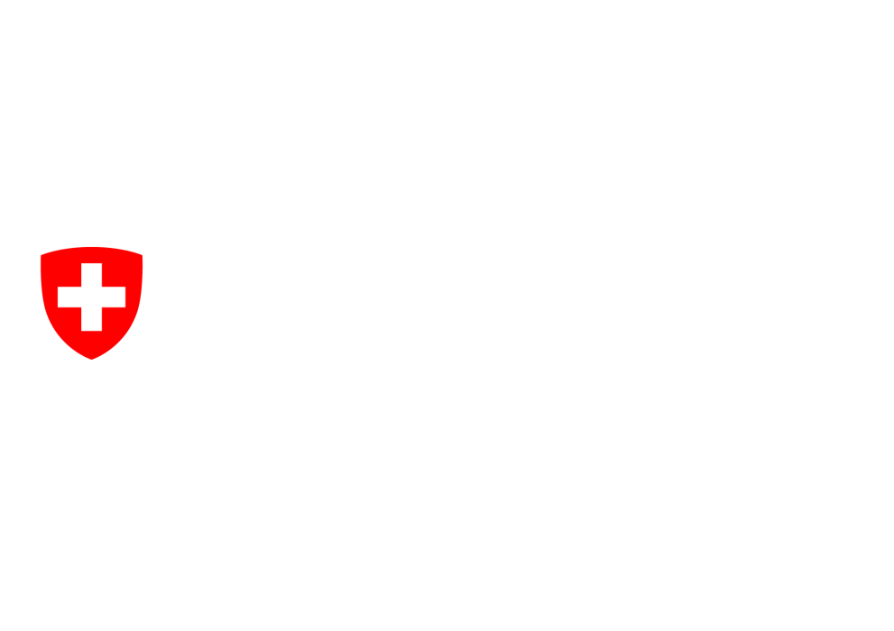 Innosuisse