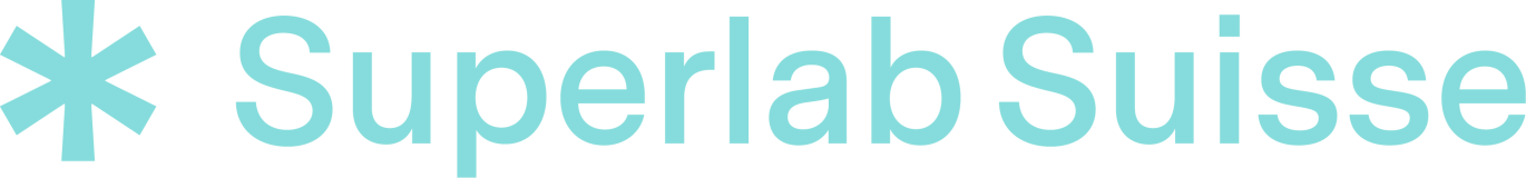 Superlab Suisse