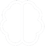 brain
